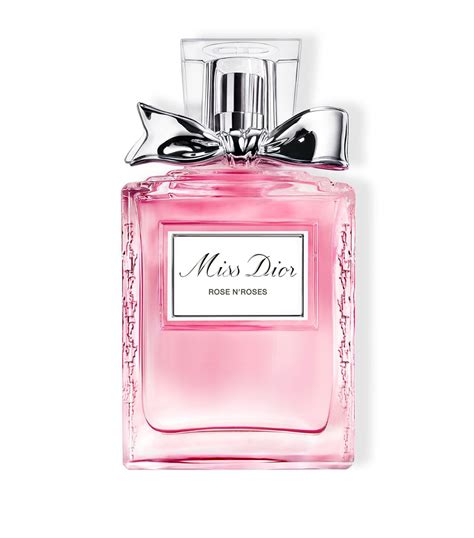 miss dior rock n roses|miss dior rose n 3.0.